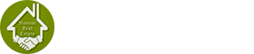 希不動産株式会社